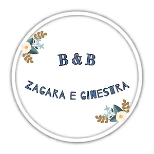 With Terrace In The Centre Of Zafferana Etnea
