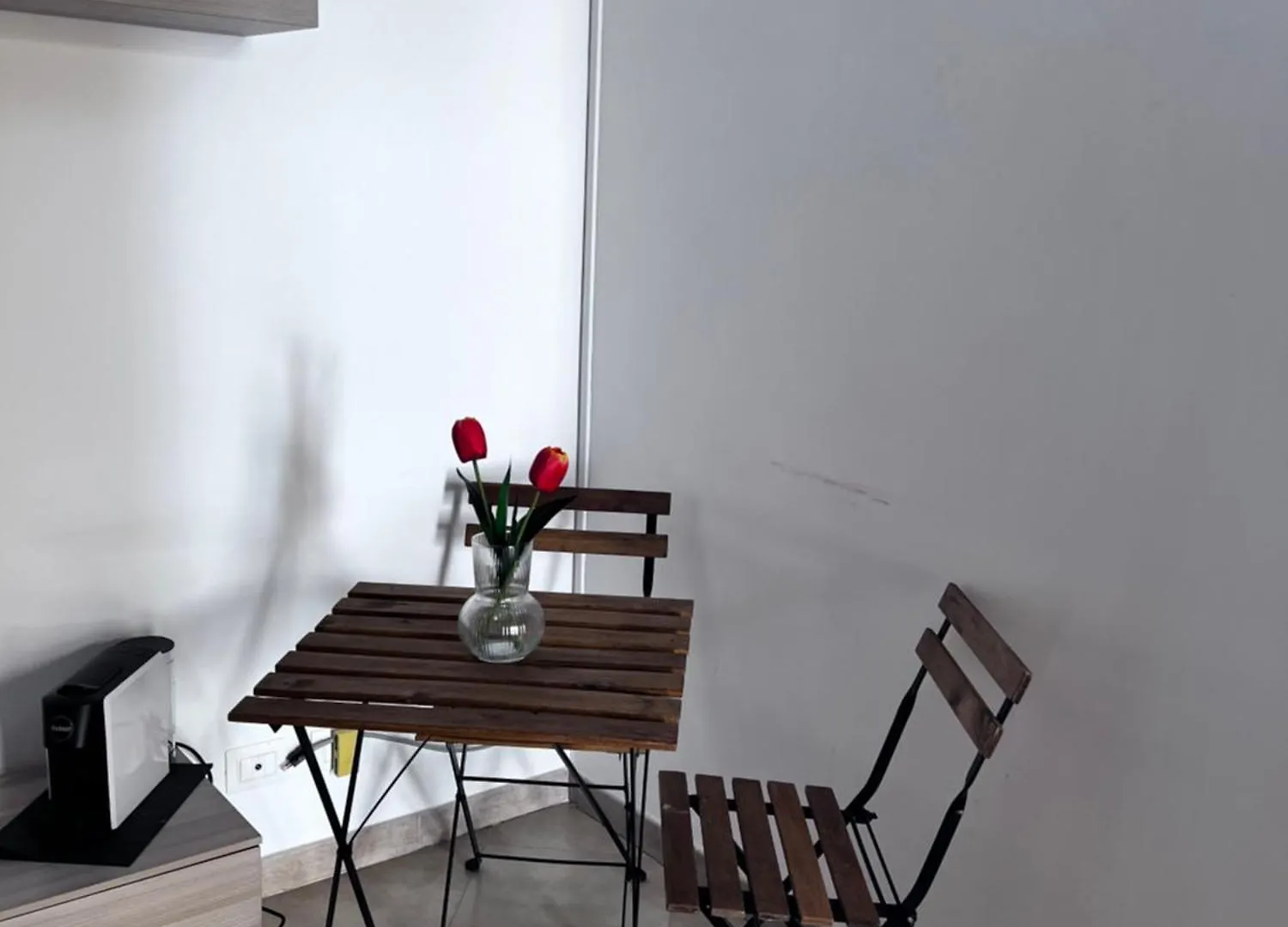 Holiday home Casa Vacanze Happy Home Zafferana Etnea